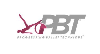 PBT Logo