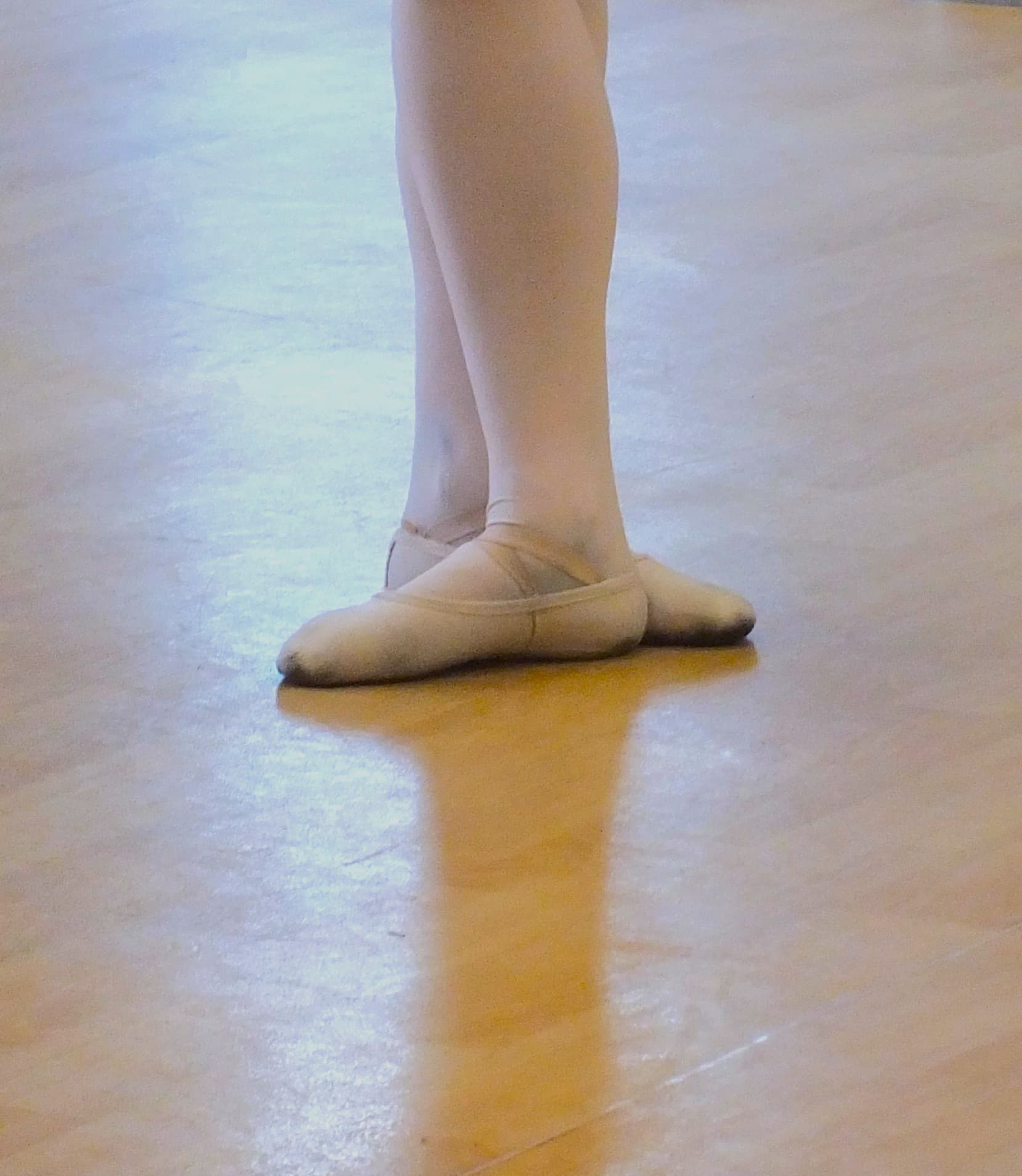 Benefits Of After School Activities